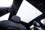 Porsche Cayenne Coupe 2020 года (JP)
